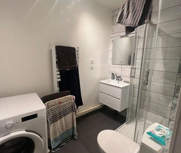 Location Appartement 1 pièce 33m² AMIENS 80000 - Photo 6