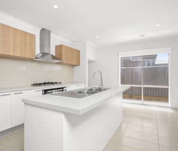 5 Offaly Street, Alfredton - Photo 3