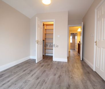 Apartment to rent in Kildare, Clane - Photo 5