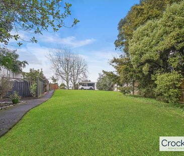 Modern 2-Bedroom Unit in Sunnyvale - Photo 2