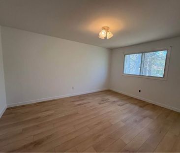 For Lease - 312 Pineview Gardens, Shelburne, Ontario - Photo 1