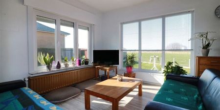 Woning te huur in Tielt voor € 1.050 met 2 slaapkamers - Foto 2