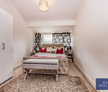 2 Bedroom House to rent - Photo 6