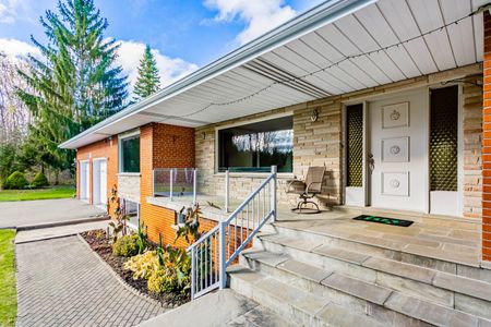 For Lease - 427371 25 Sideroad N/A, Mono, Ontario - Photo 2