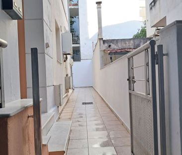 Διαμέρισμα για ενοικίαση - Βόλος, - Photo 5