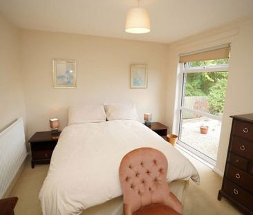 3 bedroom bungalow to rent - Photo 4