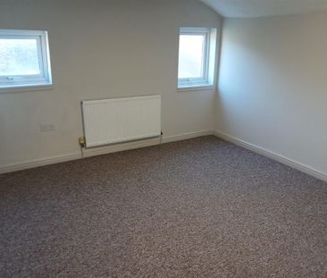 Alexandra Road - Photo 3