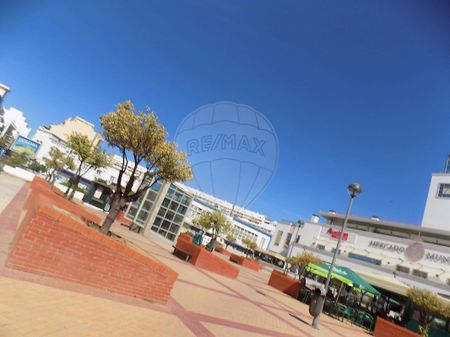 Apartamento T1 em Faro - Photo 5