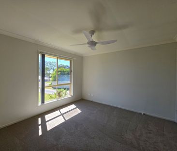 Freshly Updated Home in a Quiet Cul-de-Sac - Photo 5