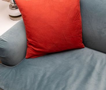 Harbord Street - Photo 1