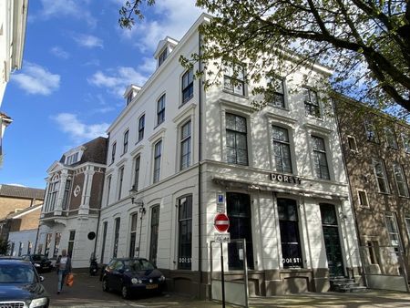 Te huur: Studio Rijkmanstraat in Deventer - Photo 4