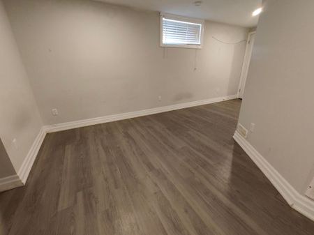 For Lease - 83 Britannia Avenue, London North, Ontario - Photo 3