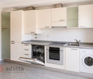 Apartamento T1 em Coimbra - Photo 3