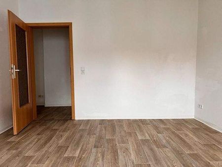 Wilkestr. 8, 1.OG links - Photo 5