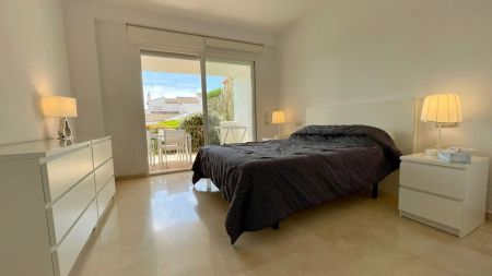 Planta baja de alquiler en Herrojo el, 7, La Quinta - Photo 3