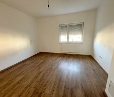 Zwei Zimmerwohnung in Frohsdorf! - Photo 6