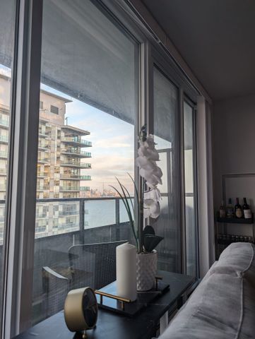 For Lease - 30 Shore Breeze Drive Unit# 3612, Toronto, Ontario - Photo 3