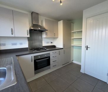 Jameston Close - Photo 5