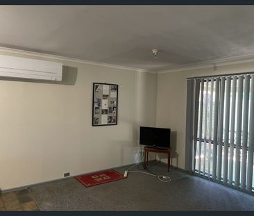 12 Wastell Street, Stirling North - Photo 1