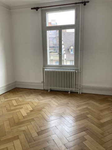 Location Appartement 5 pièces 149m² STRASBOURG 67000 - Photo 3
