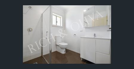 REGISTER TO INSPECT TUESDAY AFTERNOON DECEMBER 2 OR CONTACT AGENT - Photo 4