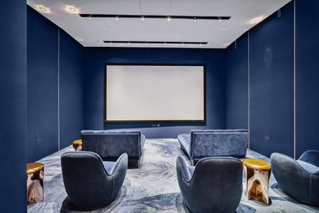 Sands End Lane, Fulham, SW6 - Photo 2