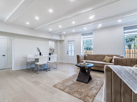 For Lease - 12 Orangeville Street, Erin, Ontario - Photo 3