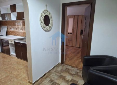 Apartament 2 camere, Floresti - Photo 5