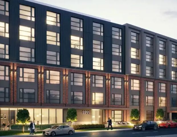 Station27 | 1155 Joseph Cyr Street, Ottawa - Photo 1