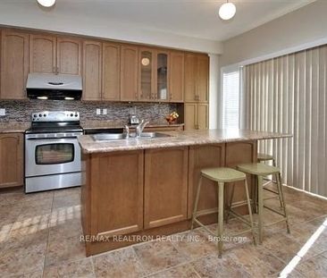 For Lease - 336 Mingay Avenue, Markham, Ontario - Photo 2