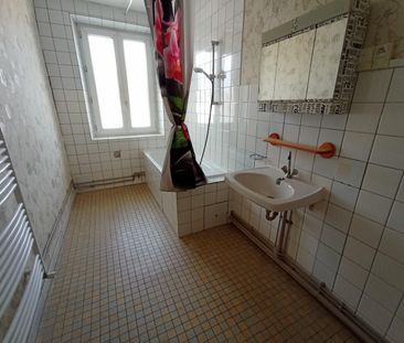 Location Appartement 4 pièces 81m² - Photo 5