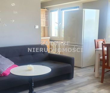 Mieszkanie na wynajem 32,00 m² Słupsk, ul.Królowej Jadwigi - Photo 5