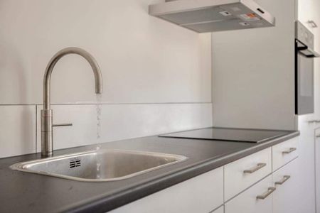 Maison familiale Weiver, Krommenie - À louer - Foto 4