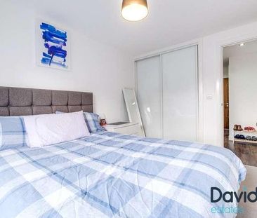 Granville Lofts, Holliday Street, Birmingham, B1 - Photo 5