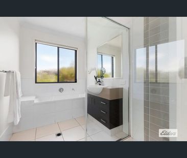 8 MacNab Street, Yarrabilba, Qld 4207 - Photo 3