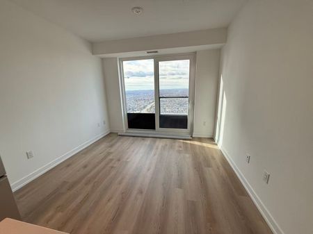 For Lease - 395 Square One Drive Unit# 3809, Mississauga, Ontario - Photo 4