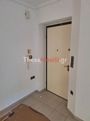 Διαμέρισμα για ενοικίαση Τούμπα - Photo 1