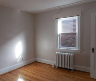 For Lease - 430 Symington Avenue, Toronto, Ontario - Photo 3