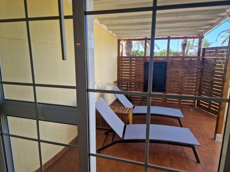 For Rental: 2-Bedroom Semi-Detached House in Las Rosas - Photo 5