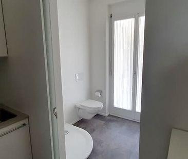 1 Zimmer, 32 m² - Foto 3