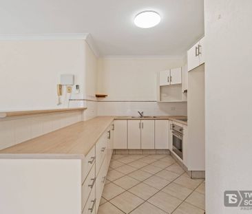 16/34-36 Digger Street, Cairns North - Photo 6