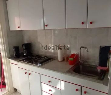 Alquiler de piso en Calle Bazan, 90 - Photo 3