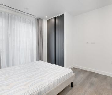 3 bedroom apartment to rent - Photo 6