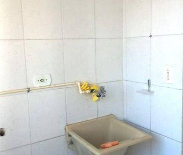 Apartamnto Em Taboão Da Serra - Foto 1