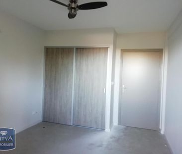 Location Appartement 2 pièces 53m² ST PIERRE 97410 - Photo 1