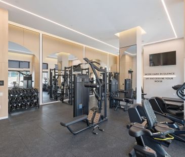 For Lease - 2088 James Street Unit# 910, Burlington, Ontario - Photo 6