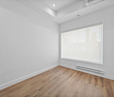 For Lease - 2219 Dundas Street Unit# 202, Toronto, Ontario - Photo 6