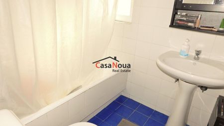 Μεζονέτα για ενοικίαση Κάτω Κηφισιά (Κηφισιά) - Photo 2