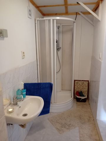 Pronájem bytu 1+1 • 65 m² bez realitkyRoháče z Dubé, Česká Lípa - Česká Lípa, Liberecký kraj - Photo 5