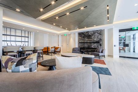 For Lease - 858 Dupont Street Unit# 208, Toronto, Ontario - Photo 4